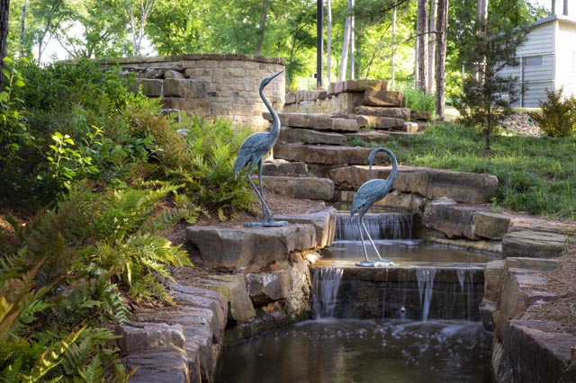 Visit Longview